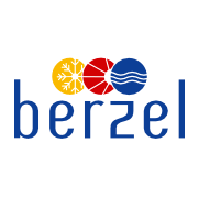 (c) Berzel24.de